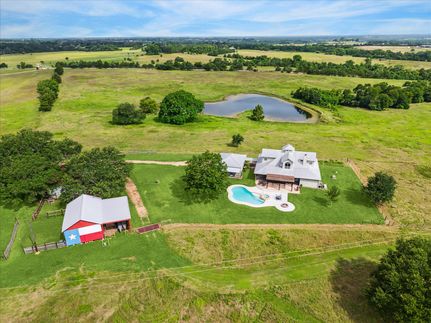 Farm Property for sale in Austin County, Texas