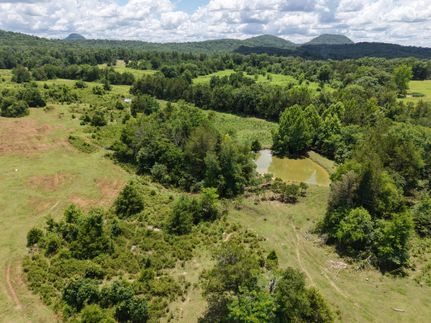 Farm Property for sale in Izard County, Arkansas