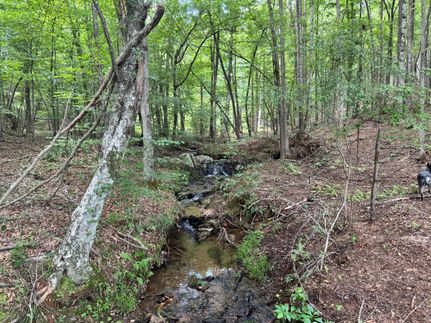 Ranch Property for sale in Heard County, Georgia