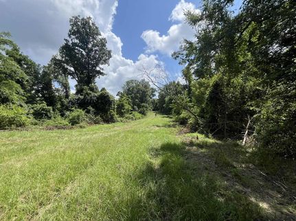 Farm Property for sale in Adams County, Mississippi