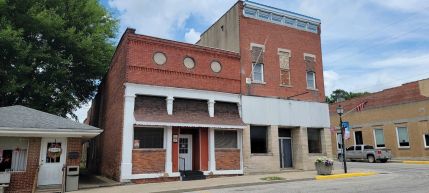 Farm Property for sale in Daviess County, Indiana
