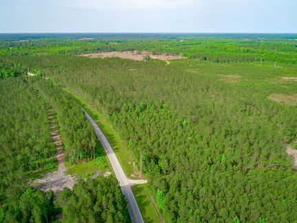 Farm Property for sale in Horry County, South Carolina