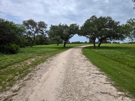 Ranch Property for sale in Bee County, Texas