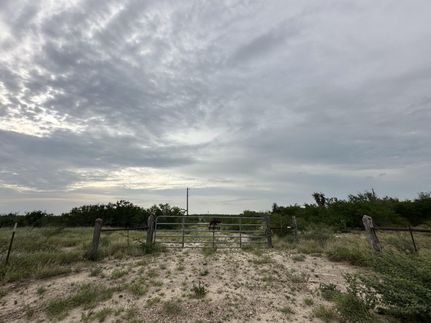 Ranch Property for sale in Zapata County, Texas