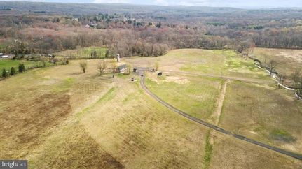 Ranch Property for sale in Mercer County, New Jersey