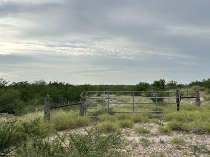 Ranch Property for sale in Zapata County, Texas