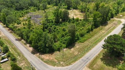 Residential Property for sale in Lincoln Parish, Louisiana