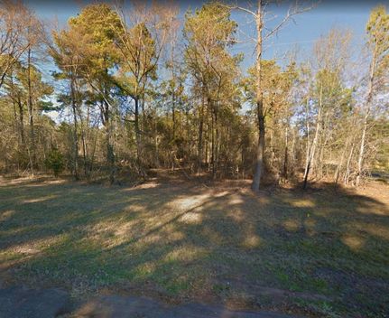Undeveloped Land for sale in Upshur County, Texas