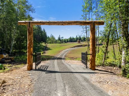 Residential Property for sale in Lewis County, Washington