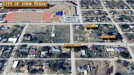 Residential Property for sale in Concho County, Texas