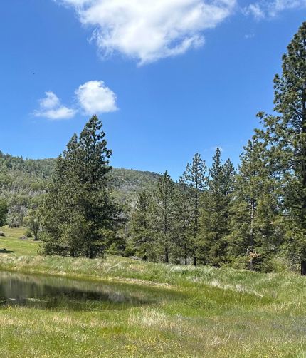 Ranch Property for sale in Mariposa County, California