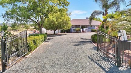 Farm Property for sale in Yuba County, California