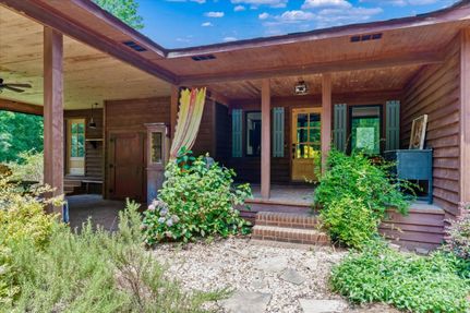 Residential Property for sale in Iredell County, North Carolina
