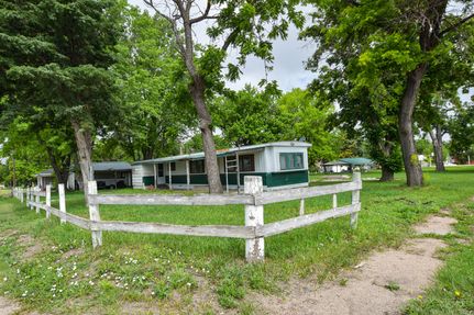 Residential Property for sale in Red Willow County, Nebraska
