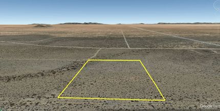 Farm Property for sale in El Paso County, Texas