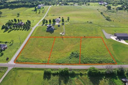 Farm Property for sale in Ringgold County, Iowa