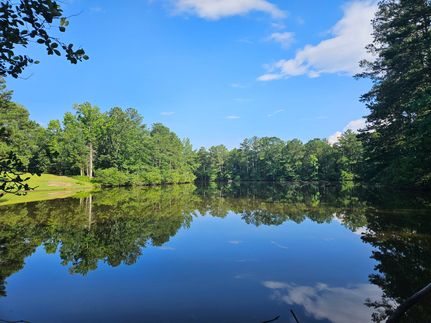 Farm Property for sale in Calhoun County, Alabama