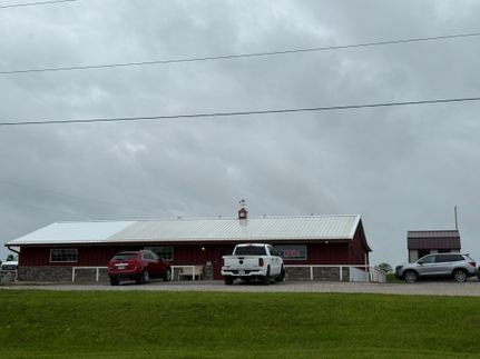 Recreational Property for sale in Decatur County, Iowa