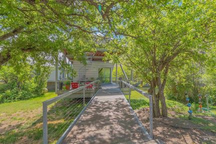 Farm Property for sale in Nez Perce County, Idaho