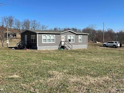 Ranch Property for sale in Upshur County, West Virginia
