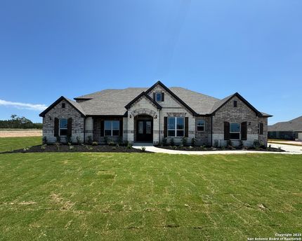 Farm Property for sale in Comal County, Texas