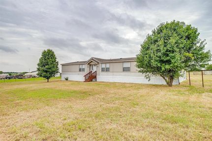 Ranch Property for sale in Wise County, Texas