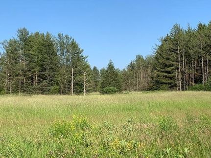 Farm Property for sale in Waupaca County, Wisconsin