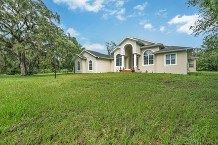 Farm Property for sale in Hillsborough County, Florida