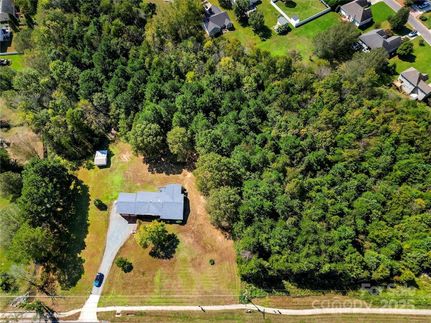 Farm Property for sale in Union County, North Carolina