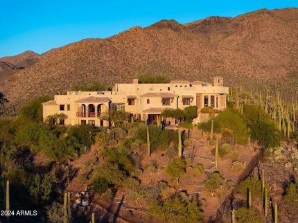 Residential Property for sale in Maricopa County, Arizona
