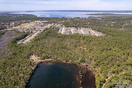 Farm Property for sale in Escambia County, Florida