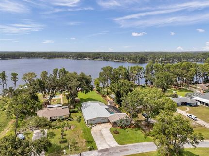 Recreational Property for sale in Pasco County, Florida