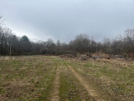 Farm Property for sale in Jefferson County, Pennsylvania