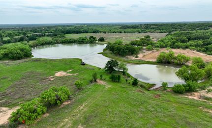 Commercial Property for sale in Coleman County, Texas