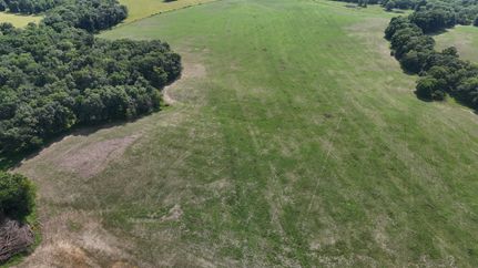 Recreational Property for sale in Linn County, Missouri
