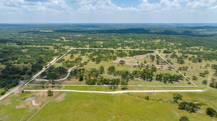 Residential Property for sale in Hays County, Texas