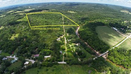 Farm Property for sale in Marion County, Arkansas