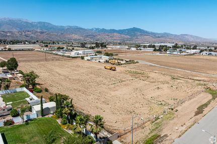 Recreational Property for sale in Riverside County, California