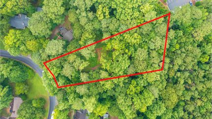 Farm Property for sale in Coweta County, Georgia