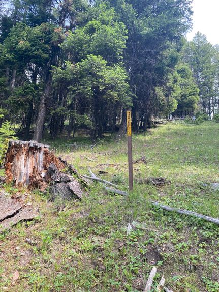 Residential Property for sale in Okanogan County, Washington