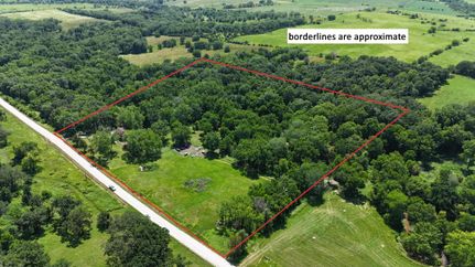 Farm Property for sale in Wayne County, Iowa