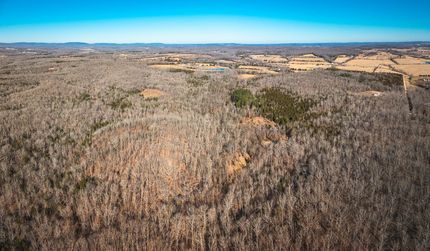 Farm Property for sale in Saint Francois County, Missouri