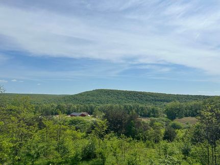 Farm Property for sale in Somerset County, Pennsylvania
