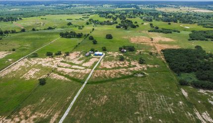 Undeveloped Land for sale in Guadalupe County, Texas