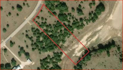 Farm Property for sale in Bandera County, Texas