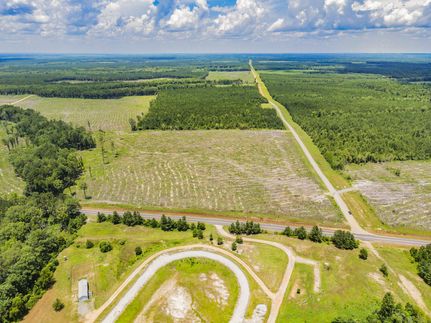 Ranch Property for sale in Grant County, Arkansas