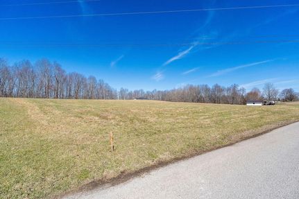 Farm Property for sale in Jackson County, Tennessee
