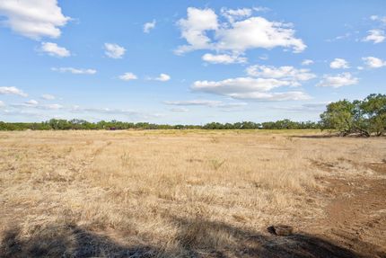 Hunting Land for sale in Callahan County, Texas