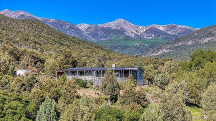 Property for sale in Fremont County, Colorado