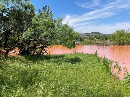 Farm Property for sale in Taylor County, Texas